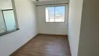 Foto 2 de Apartamento com 2 Quartos à venda, 46m² em Parque Munhoz, São Paulo