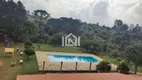 Foto 41 de Casa de Condomínio com 3 Quartos à venda, 158m² em Caucaia do Alto, Cotia