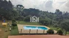 Foto 46 de Casa de Condomínio com 2 Quartos à venda, 257m² em Caucaia do Alto, Cotia