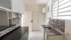 Foto 25 de Apartamento com 2 Quartos à venda, 108m² em Vila Nova Conceição, São Paulo