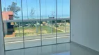 Foto 9 de Apartamento com 3 Quartos à venda, 150m² em Praia do Pecado, Macaé