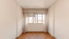 Foto 13 de Apartamento com 3 Quartos à venda, 102m² em Cidade Baixa, Porto Alegre