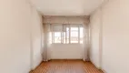 Foto 21 de Apartamento com 3 Quartos à venda, 103m² em Cidade Baixa, Porto Alegre