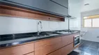 Foto 24 de Apartamento com 3 Quartos à venda, 98m² em Higienópolis, São Paulo