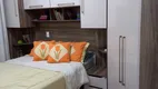 Foto 22 de Apartamento com 2 Quartos à venda, 59m² em Vila Prudente, São Paulo