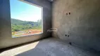 Foto 9 de Casa com 2 Quartos à venda, 72m² em Itoupava Central, Blumenau