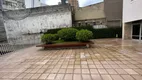Foto 23 de Apartamento com 3 Quartos à venda, 147m² em Graça, Salvador