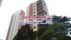 Foto 21 de Apartamento com 3 Quartos à venda, 209m² em Chácara Klabin, São Paulo