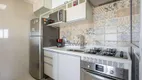 Foto 10 de Apartamento com 2 Quartos à venda, 59m² em Vila Moraes, São Paulo