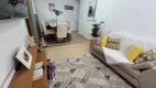 Foto 4 de Apartamento com 2 Quartos à venda, 53m² em Vila Irmãos Arnoni, São Paulo