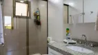 Foto 13 de Apartamento com 3 Quartos à venda, 90m² em Cavalhada, Porto Alegre