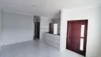 Foto 2 de Casa com 2 Quartos à venda, 95m² em Feu Rosa, Serra