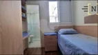 Foto 14 de Casa de Condomínio com 3 Quartos para alugar, 202m² em Vila Mariana, São Paulo