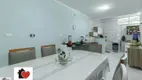 Foto 9 de Sobrado com 3 Quartos à venda, 100m² em Vila Santa Catarina, São Paulo