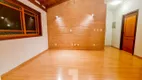 Foto 10 de Casa com 4 Quartos à venda, 351m² em Barão Geraldo, Campinas