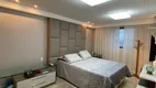 Foto 11 de Apartamento com 3 Quartos à venda, 165m² em Pina, Recife