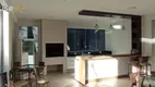 Foto 43 de Casa de Condomínio com 3 Quartos à venda, 102m² em Abranches, Curitiba