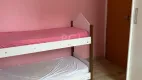 Foto 11 de Apartamento com 2 Quartos à venda, 40m² em Vila Nova, Porto Alegre