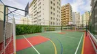 Foto 44 de Apartamento com 3 Quartos à venda, 127m² em Jardim Maria Adelaide, São Bernardo do Campo