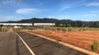 Foto 2 de Lote/Terreno à venda, 375m² em Areias Do Meio, Governador Celso Ramos