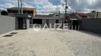 Foto 13 de Apartamento com 3 Quartos à venda, 60m² em Parque da Fonte, São José dos Pinhais