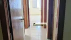 Foto 15 de Casa com 3 Quartos para alugar, 250m² em Jardim Maia, Guarulhos