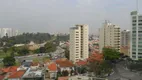 Foto 40 de Apartamento com 3 Quartos à venda, 80m² em Vila Monumento, São Paulo