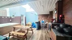 Foto 18 de Casa de Condomínio com 3 Quartos à venda, 68m² em Wanel Ville, Sorocaba