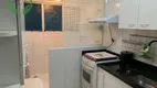 Foto 3 de Apartamento com 2 Quartos à venda, 60m² em Vila São Francisco, São Paulo