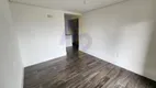 Foto 14 de Apartamento com 2 Quartos à venda, 100m² em Cerqueira César, São Paulo