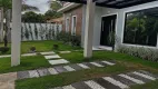 Foto 21 de Casa de Condomínio com 2 Quartos para venda ou aluguel, 450m² em Caravelas, Armação dos Búzios