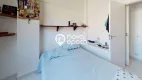 Foto 5 de Apartamento com 3 Quartos à venda, 90m² em Jardim Botânico, Rio de Janeiro