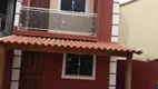 Foto 7 de Casa com 2 Quartos à venda, 60m² em Aquariús, Cabo Frio