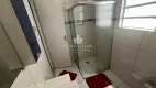 Foto 11 de Casa com 3 Quartos à venda, 150m² em Vila Gomes Cardim, São Paulo