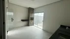 Foto 12 de Casa de Condomínio com 3 Quartos à venda, 100m² em Marabaixo, Macapá