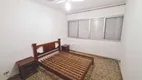 Foto 16 de Apartamento com 2 Quartos à venda, 100m² em Vila Alzira, Guarujá