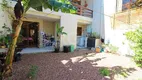 Foto 15 de Casa com 3 Quartos à venda, 160m² em Lagos de Nova Ipanema, Porto Alegre
