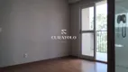 Foto 2 de Apartamento com 2 Quartos à venda, 52m² em Jardim Botânico, São Paulo