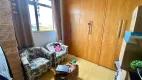 Foto 9 de Apartamento com 3 Quartos à venda, 100m² em Jaraguá, Belo Horizonte