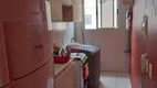 Foto 5 de Apartamento com 2 Quartos à venda, 44m² em Jardim Nova Suiça, Piracicaba