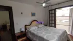 Foto 65 de Casa com 4 Quartos à venda, 320m² em Itaipu, Niterói