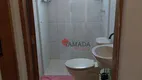 Foto 3 de Sobrado com 3 Quartos à venda, 160m² em Vila Ré, São Paulo