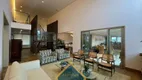 Foto 15 de Casa de Condomínio com 4 Quartos à venda, 736m² em Vale dos Cristais, Nova Lima