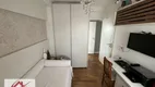 Foto 22 de Apartamento com 3 Quartos à venda, 110m² em Jardim Aeroporto, São Paulo