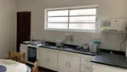 Foto 14 de Casa com 3 Quartos à venda, 250m² em Vila Prudente, São Paulo