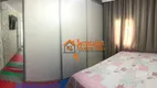 Foto 18 de Sobrado com 3 Quartos à venda, 100m² em Vila Barros, Guarulhos