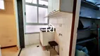 Foto 16 de Apartamento com 3 Quartos à venda, 110m² em Mata da Praia, Vitória