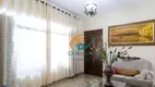 Foto 4 de Sobrado com 2 Quartos à venda, 180m² em Vila Augusta, Guarulhos
