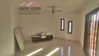 Foto 13 de Casa com 3 Quartos à venda, 270m² em Condomínio Residencial Real Ville, Pindamonhangaba