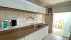 Foto 28 de Apartamento com 3 Quartos à venda, 115m² em Vila Bertioga, São Paulo